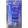 Image 4 : BRAND NEW SWIFFER WETJET CLEANING SOLUTION, 4 X 1.25L REFILL BOTTLES