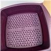 Image 3 : LOT OF NEW EPICURE COOKING SUPPLY LOT MULTIPURPOSE STEAMER, NESTING MIXING BOWLS, STAINLESS KABOB SK