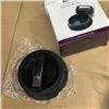 Image 8 : LOT OF NEW EPICURE COOKING SUPPLY LOT NESTING MIXING BOWLS, PORTION SCOOPS, PRO SCOOP AND 3 IN 1 BUR