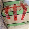 Image 1 : CASE OF PAPER TOWEL ROLLS 12 X 600'
