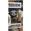 Image 3 : FUNKO POP VINYL FIGURE LUCIUS MALFOY, HARRY POTTER #30 SPECIAL EDITION