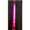 Image 3 : 6 NEW MASBRILL LIGHT UP DOG COLLARS, SIZE SMALL