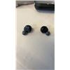 Image 2 : SAMSUNG GALAXY BUDS FE AND SONY TRUE WIRELESS WFC500 HEADPHONES