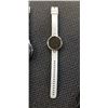 Image 3 : 2 GARMIN WATCHES, NO CHARGER