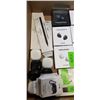 Image 2 : SAMSUNG GALAXY BUDS, CASES, BANDS AND UNIVERSAL SMART PENCILS, STORE RETURNS/DEFECTIVE