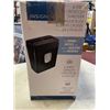 Image 2 : INSIGNIA SIX SHEET CROSSCUT PAPER SHREDDER TESTED AND WORKING