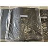 Image 2 : 3 DRIVE MEDICAL GENERAL USE EXTREME COMFORT WHEELCHAIR BACK CUSHION WITH LUMBAR SUPPORT 18"