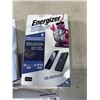 Image 2 : ENERGIZER WIRELESS POWER BANK, 10K, MAGNETIC CHARGE STAND AND ULTIMATE CAR CHARGER