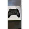 Image 2 : XBOX CARBON BLACK WIRELESS CONTROLLER - TESTED WORKING, RETAIL $84