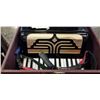 Image 2 : FRONTALINI ACCORDIAN IN CASE