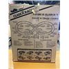 Image 3 : VINTAGE CLASS A RACHING TRACK SET