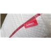 Image 2 : AS NEW DOUGLAS DOUBLE SIZE SUMMITT MATTRESS RETAIL $800