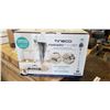 Image 1 : TINECO PWRHERO 11 PET CORDLESS MULTI-SURFACE FLOOR VACUUM - TESTED WORKING, RETAIL $429
