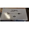 Image 2 : TINECO PWRHERO 11 PET CORDLESS MULTI-SURFACE FLOOR VACUUM - TESTED WORKING, RETAIL $429