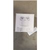 Image 2 : APPLE AIRPODS PRO WITH MAGSAFE CASE - TESTED WORKING, RETAIL $329
