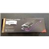 Image 1 : STEELSERIES CLOTH RGB GAMING MOUSEPAD QCK PRISM, TESTED WORKING