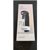 Image 1 : LARQ PUREVIS 2 680ML SELF CLEANING INSULATED WATER BOTTLE WITH SMART SENSOR - TESTED WORKING, RETAIL