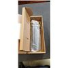 Image 2 : LARQ PUREVIS 2 680ML SELF CLEANING INSULATED WATER BOTTLE WITH SMART SENSOR - TESTED WORKING, RETAIL