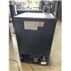 Image 2 : DANBY STAINLESS BAR FRIDGE