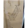 Image 2 : NEW HOMELEGANCE FULL SIZE BED RETAIL $350