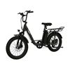 Image 1 : SWFT VX 500W STEP THROUGH ELECTRIC CITY BIKE W/ UP TO 60.3KM BATTERY RANGE AND ORIGINAL CHARGER - TE
