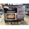 Image 2 : BELLAPRO 12.6QT AIR FRYER PIZZA OVEN - TESTED WORKING, RETAIL $299