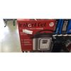 Image 2 : INSTANT POT DUO PLUS 6QT 9-IN-1 ELECTRIC PRESSURE COOKER - TESTED WORKING, RETAIL $199