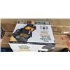 Image 3 : NINJA DOUBLESTACK 2 BASKET AIR FRYER - TESTED WORKING, RETAIL $279