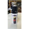 Image 2 : NINJA BLAST PORTABLE BLENDER - TESTED WORKING, RETAIL $89