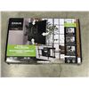 Image 2 : SANUS SUPER SLIM 40"-90" FULL MOTION TV WALL MOUNT, RETAIL $369