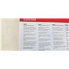 Image 2 : 10 LAPTOP REPLACEMENT BATTERIES