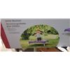 Image 2 : PLUMPLAY JUNIOR BOUNCER