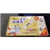 Image 1 : NEW KANG ZOO CUPPING KIT