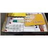 Image 2 : NEW KANG ZOO CUPPING KIT