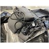 Image 2 : HYDRAGUN HEATPOD SAUNA BLANKET