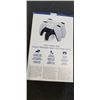 Image 2 : PS5 DUALSENSE CHARGING STATION