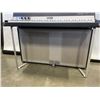 Image 8 : RHODES 73 VINTAGE SUITCASE PIANO WITH RHODES PREAMP MODEL FR7054