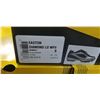 Image 2 : 3 NEW PAIRS EASTON DIAMOND LO WFII SIZE 9 WOMENS' BLACK BASEBALL CLEATS