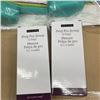 Image 2 : LOT OF NEW EPICURE COOKING SUPPLY LOT NESTING MIXING BOWLS, PORTION SCOOPS, PRO SCOOP AND 3 IN 1 BUR
