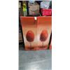 Image 2 : 3 CANVAS PRINTS