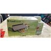 Image 1 : NEW FOODSAVER PREMIER MULTI USE FOODSAVER WITH BAGS