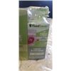 Image 2 : NEW FOODSAVER PREMIER MULTI USE FOODSAVER WITH BAGS