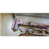Image 3 : DYSON V11 ABSOLUTE PRO CORDLESS STICK VACUUM WITH CHARGER AND ACCESSORIES - TESTED WORKING