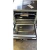 Image 2 : NINJA FOODI 10IN1 PRO XL AIR FRYER OVEN - TESTED WORKING, RETAIL $299