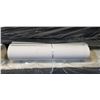 Image 2 : 2 BUNDLES OF CONTRUCTION CRAFT PAPER