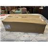 Image 1 : FULL MOTION COMMERCIAL GRADE TV MOUNT