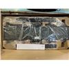 Image 2 : FULL MOTION COMMERCIAL GRADE TV MOUNT