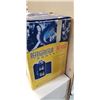 Image 2 : BUD LIGHT CAN COOLER/WARMER