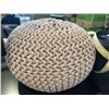 Image 2 : BREAST PUMP AND CROCHET PILLOW