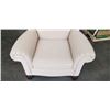 Image 2 : SUPERSTYLE WINGBACK CHAIR